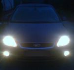 Focus 1.6 5D